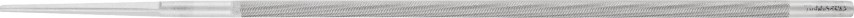 PFERD FILE CHAIN SAW 200 X 5.5MM 2 PACK